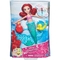 Hasbro Disney Princess Spin & Swim Ariel 3 Pc. Set - Image 1 of 4