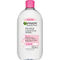 Garnier SkinActive Micellar Cleansing Water For All Skin Types - Image 1 of 3