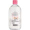 Garnier SkinActive Micellar Cleansing Water For All Skin Types - Image 2 of 3