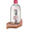 Garnier SkinActive Micellar Cleansing Water For All Skin Types - Image 3 of 3
