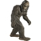 Design Toscano Bigfoot, the Garden Yeti Statue - Image 1 of 4