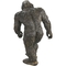 Design Toscano Bigfoot, the Garden Yeti Statue - Image 3 of 4