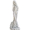 Design Toscano Venus of Pietrasanta Statue - Image 1 of 2