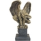 Design Toscano Abbadon Gargoyle Statue - Image 1 of 4