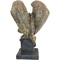 Design Toscano Abbadon Gargoyle Statue - Image 2 of 4