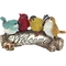 Design Toscano Birdy Welcome Statue - Image 1 of 4