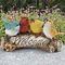 Design Toscano Birdy Welcome Statue - Image 4 of 4