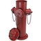 Design Toscano Vintage Fire Hydrant Statue - Image 2 of 4
