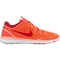 Nike Women's Free 5.0 TR Fit 5 Cross Training Shoes - Image 1 of 2