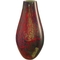 Dale Tiffany Stuart Vase - Image 1 of 2