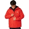 Helly Hansen Squamish CIS Jacket - Image 1 of 2