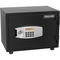 Water Resistant 1 Hr. Fire & Theft Safe .61 CU' - Image 1 of 3
