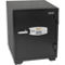 Honeywell 3.44 cu. ft. 1 Hour Water Resistant Fire and Theft Steel Safe - Image 1 of 5