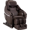Inada DreamWave Massage Chair, Dark Brown - Image 1 of 4