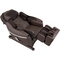 Inada DreamWave Massage Chair, Dark Brown - Image 2 of 4