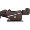 Inada DreamWave Massage Chair, Dark Brown - Image 4 of 4
