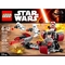 LEGO Star Wars Galactic Empire Battle Pack - Image 1 of 3