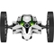 Parrot Jumping Sumo MiniDrone with Camera, White - Image 2 of 3