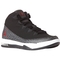 Jordan Air Deluxe Men's Basketball Shoes - Image 1 of 5