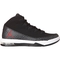 Jordan Air Deluxe Men's Basketball Shoes - Image 3 of 5