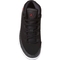 Jordan Air Deluxe Men's Basketball Shoes - Image 5 of 5