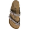 Birkenstock Women's Mayari Adjustable Two Strap Sandals - Image 3 of 4