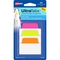Avery Multiuse Ultra Tabs Neon Repositionable Two-Side Writable Tabs, 24 pk. - Image 1 of 3