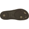 Crocs Modi Sport Flip Flops - Image 4 of 4