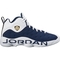 Jordan Men's Jumpman Team II Shoes - Image 1 of 2