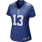 Nike NFL New York Giants Women's Odell Beckham Jersey - Image 1 of 2