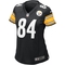 Nike NFL Pittsburgh Steelers Women's Antonio Brown Jersey - Image 1 of 2