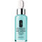Clinique Acne Solutions™ Acne + Line Correcting Serum - Image 1 of 7