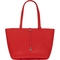 Vince Camuto Leila Small Tote - Image 1 of 3
