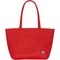 Vince Camuto Leila Small Tote - Image 2 of 3