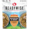 ReadyWise Company Noodles in Mushroom Sauce with Beef 6 pk., 2 servings each - Image 1 of 2