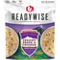ReadyWise Emergency Food Creamy Pasta with Chicken Outdoor Camping Meal 6 pk. - Image 1 of 2