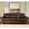 Signature Design by Ashley Banner Sofa - Image 1 of 3