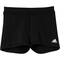 Adidas Techfit 3 in. Short Tights - Image 1 of 2