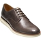 Cole Haan Original Grand Plain Toe Oxford Shoes - Image 1 of 2