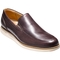 Cole Haan Original Grand Venetian Slip On Casual Shoes - Image 1 of 2