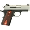 Sig Sauer 1911 UC 9mm 3.3 in. Barrel 8 Rnd 2 Mag NS Pistol Two Tone - Image 1 of 3