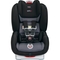Britax Marathon ClickTight Convertible Car Seat - Image 1 of 5