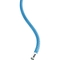 Petzl Mambo Standard Rope, Blue - Image 2 of 2