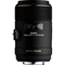 Sigma 105mm F2.8 EX DG OS HSM Macro for Nikon - Image 2 of 3
