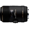 Sigma 105mm F2.8 EX DG OS HSM Macro for Nikon - Image 3 of 3