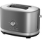 KitchenAid KMT2116CU 2 Slice Toaster with High Lift Lever - Image 1 of 3