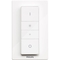 Philips Hue White Dimmer Switch - Image 1 of 2
