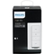 Philips Hue White Dimmer Switch - Image 2 of 2