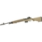 Springfield M1A Standard 308 Win 22 in. Barrel 10 Rnd Muzzle Brake Rifle Blued - Image 3 of 3
