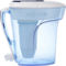 ZeroWater 12 Cup Ready Pour Pitcher - Image 2 of 6